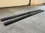Maxton Sideskirts Golf 7, Auto diversen, Tuning en Styling, Ophalen