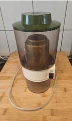 DE Koffiemolen - Vintage Koffiebonen Malen, Ophalen of Verzenden