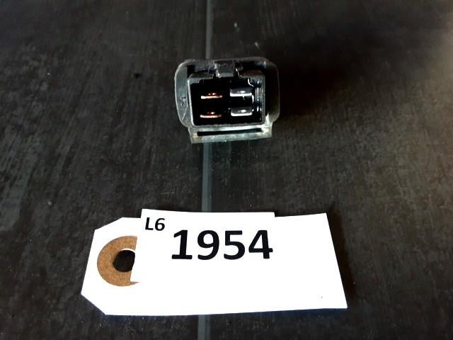 GTS250 2006 - 2011 Sym Elektrische component Relais D1-55467