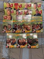 F.C. Fc De Kampioenen DVD Box - Reeks 2 t/m 20, Alle leeftijden, Verzenden, Zo goed als nieuw