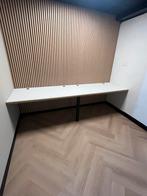 Aku Woodpanel Eiken Akoestische Wandpanelen, Doe-het-zelf en Verbouw, Ophalen, Nieuw, Hout, 20 tot 50 mm