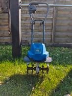 Sterke Royal Einhell EBH 750 Tuinfrees - Klaar voor uw tuin!, Doe-het-zelf en Verbouw, Ophalen, Gebruikt, Royal Einhell, Elektrisch