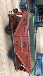 Bing, Ophalen of Verzenden