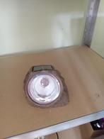 Solar lampen, Ophalen of Verzenden, Nieuw, Kunststof