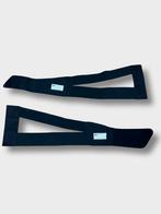 NFM thor belt split lumbar support, Ophalen of Verzenden, Landmacht, Nederland