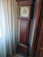 Engelse staande klok, Antiek en Kunst, Verzenden