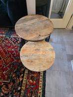 salontafel, Ophalen, 100 tot 150 cm, 50 tot 100 cm, Minder dan 50 cm