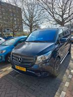 Mercedes vito  111 cdi, Bedrijf, Te koop