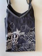 Women'secret 3 delige set S, Ophalen, Nieuw, Maat 36 (S)