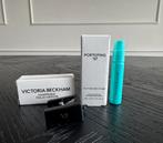 Victoria Beckham portofino 97 parfum sample & puntenslijper, Ophalen of Verzenden, Nieuw
