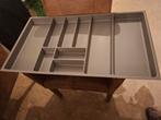 Te koop bestekbak nieuw !!!!, Ophalen of Verzenden, Nieuw