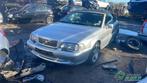 volvo c70 cabrio onderdelen, Gebruikt, -, Herkomst onderdeel bekend, -