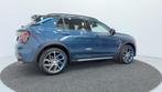 Lynk en Co 01 1.5 MY23 - Moderne hybride SUV met comfort en, Stof, Euro 6, Met garantie (alle), Blauw