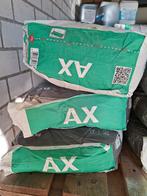 Schönox egaline (AX, HS10, HS40S) - 25KG zakken, Ophalen