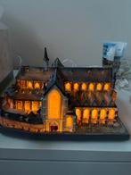 Intratuin Pieterskerk Leiden, Ophalen of Verzenden, Zo goed als nieuw