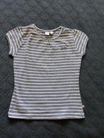 T-shirt Jubel, Kinderen en Baby's, Kinderkleding | Maat 116, Gebruikt, Meisje, Ophalen of Verzenden, Jubel