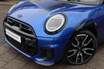 MINI Hatchback Cooper S Automaat / John Cooper Works / Pakke, Stof, Euro 6, 4 cilinders, Met garantie (alle)