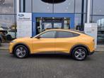 Ford Mustang Mach-E RWD 75 kWh, Auto's, Ford, 12 maanden, Achterwielaandrijving, Gebruikt, Overige kleuren
