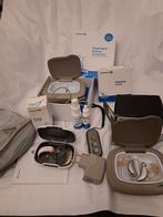 Audionova. Hoortoestellen, Ophalen of Verzenden