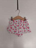 Primark short maat 98 z.g.a.n., Kinderen en Baby's, Kinderkleding | Maat 98, Broek, Meisje, Ophalen of Verzenden, Zo goed als nieuw