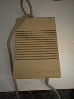 Commodore A500 Voeding - defect, voor onderdelen / reparatie, Computers en Software, Ophalen