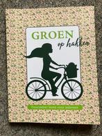 Groen op hakken, Diverse auteurs, Ophalen of Verzenden, Zo goed als nieuw, Overige onderwerpen