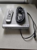 Dvd speler Denver, Ophalen of Verzenden, Overige merken