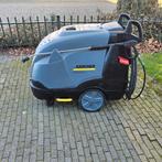 Gezocht: Defecte Karcher HDS, Tuin en Terras, Hogedrukreinigers, Ophalen of Verzenden, Gebruikt, Elektrisch, Karcher
