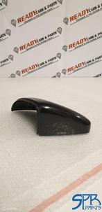 GOLF 7 VII 7.5 LINKS SPIEGEL KAP Spiegelkap LC9X FACELIFT, Auto-onderdelen, Volkswagen, Nieuw, Ophalen of Verzenden, Volkswagen