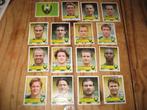 ado den haag complete set plaatjes, Ophalen of Verzenden, Zo goed als nieuw, Meerdere plaatjes