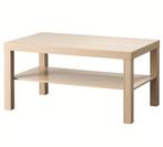 Ikea tafeltje, Huis en Inrichting, Tafels | Salontafels, Ophalen, Overige materialen, Gebruikt, 50 tot 100 cm