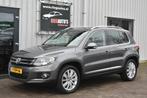 Volkswagen Tiguan 2.0 TSI Sport&Style 4Motion – 2013 | Goe, Auto's, Volkswagen, Automaat, Euro 5, Gebruikt, 4 cilinders