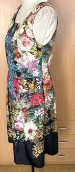 Scenario jurk maat 38 [v], Kleding | Dames, Maat 38/40 (M), Overige kleuren, Ophalen of Verzenden, Zo goed als nieuw