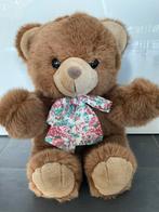 Knuffel beer, Ophalen of Verzenden, Zo goed als nieuw, Overige typen, Overige merken