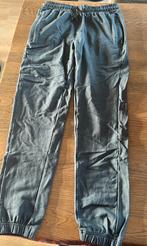 2 nieuwe joggingbroeken no way monday 158, Kinderen en Baby's, Kinderkleding | Maat 158, Ophalen of Verzenden, Nieuw, Jongen, Broek