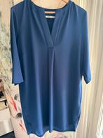 Mooie jurk, Kleding | Dames, Jurken, Ophalen of Verzenden, Zo goed als nieuw