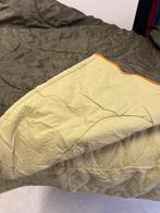 Slaapzak - Comfortabel en Warm, Ophalen of Verzenden, Zo goed als nieuw