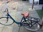Batavus fiets - Comfortabel en Stijlvol, Batavus, Ophalen of Verzenden, 53 tot 56 cm, Gebruikt