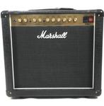 Marshall DSL20C Guitar Combo Tube Amp, Muziek en Instrumenten, Versterkers | Bas en Gitaar, Ophalen of Verzenden, Gebruikt, Gitaar