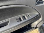 Mitsubishi Space Star 1.2 Intense+ Airco Lmv, Voorwielaandrijving, Stof, Gebruikt, Origineel Nederlands