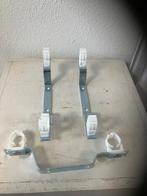 311. Henco montagebeugel tbv verdelers SK-B05, Ophalen of Verzenden, Nieuw