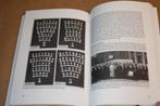 75 jaar Mignon in een eeuw Geleense mannenkoorzang., Ophalen of Verzenden, Gelezen