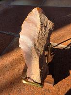 Dolk prehistoric artefact, Ophalen of Verzenden