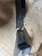 Middenconsole paseo/starlet, Auto-onderdelen, Ophalen of Verzenden, Nieuw, Toyota