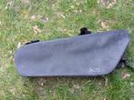 Acid Frame Bag Pack Pro 4, Ophalen of Verzenden, Gebruikt, Acid