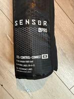 Core Sensor Pro 4 Bar 50cm - Nieuw in verpakking, Watersport en Boten, Geen board, Ophalen of Verzenden, Nieuw, Bar