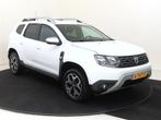 Dacia Duster 1.0 TCe Bi-Fuel Prestige Navigatie | Parkeer ca, Auto's, Dacia, Voorwielaandrijving, Gebruikt, 4 cilinders, Duster