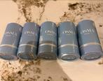 Osma parfums 75ml, verschillende varianten, Ophalen of Verzenden, Nieuw