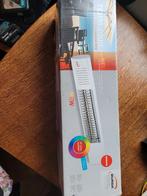 Burda Term 2000 straalkachel met infraroodgolftechnologie, Tuin en Terras, Terrasverwarmers, Elektrisch, Plafond, ., Nieuw