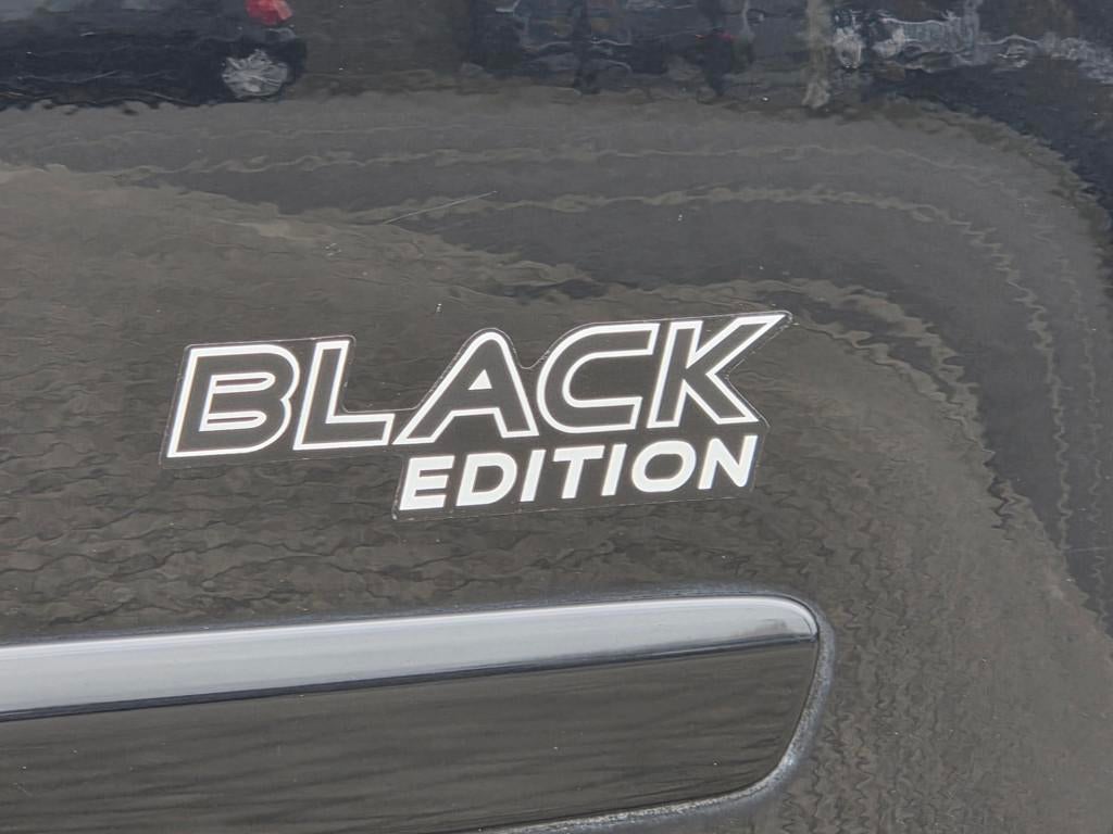 Volkswagen Polo 1.2 Easyline, Voorwielaandrijving, 989 kg, 60 pk, 1198 cc